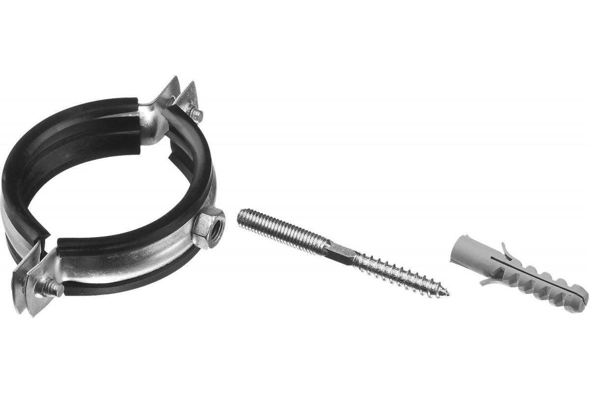 Изображение загружено обработкой