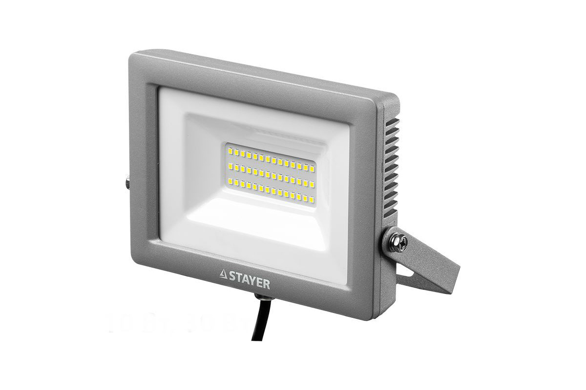 Изображение загружено обработкой