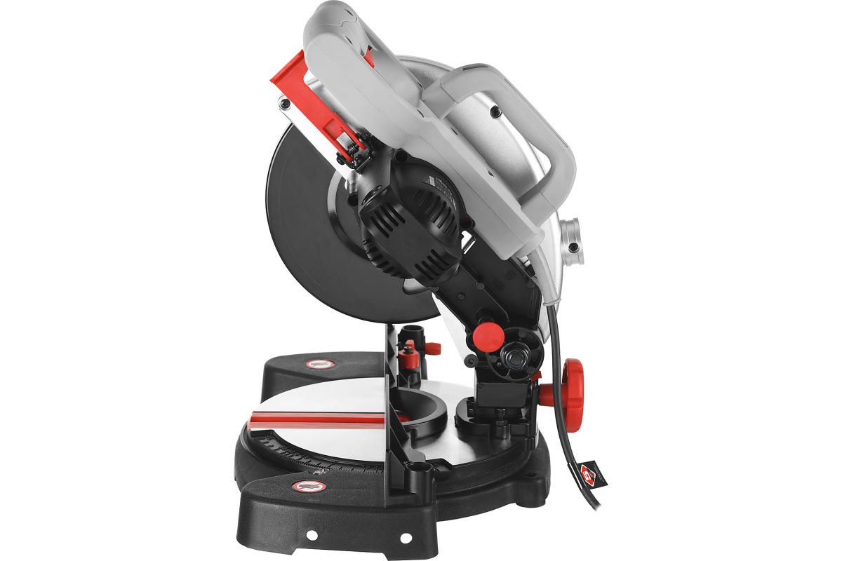 Изображение загружено обработкой