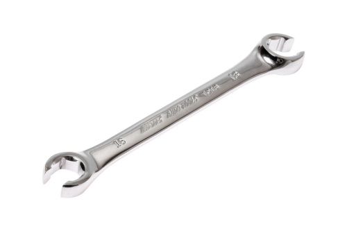 Изображение загружено обработкой