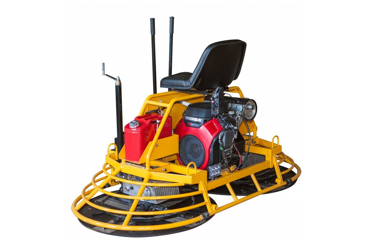 Изображение загружено обработкой