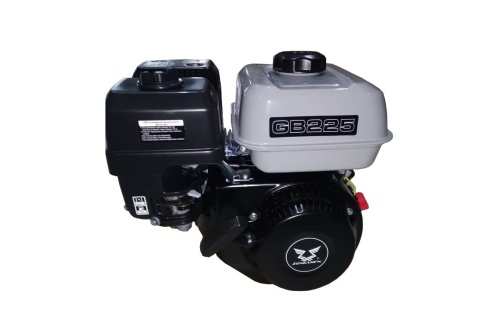 Изображение загружено обработкой