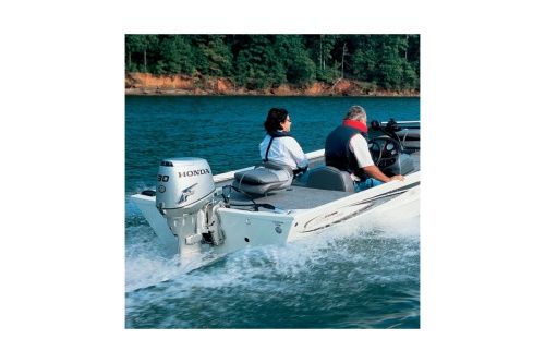 Изображение загружено обработкой