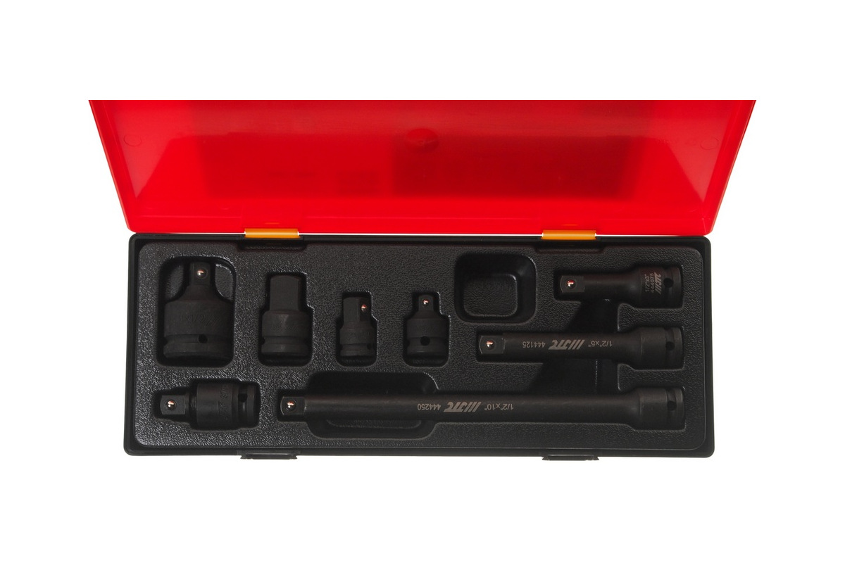 Изображение загружено обработкой