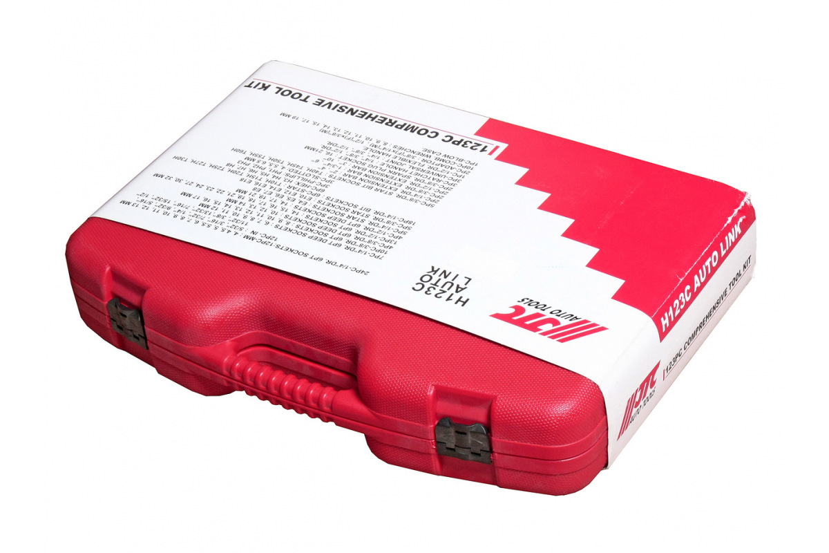 Изображение загружено обработкой