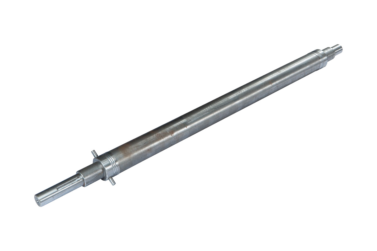 Изображение загружено обработкой