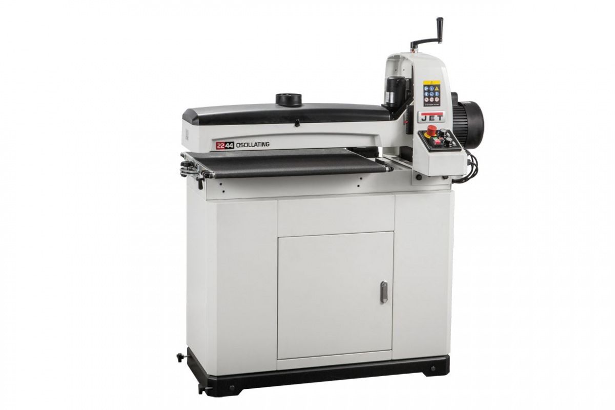 Изображение загружено обработкой