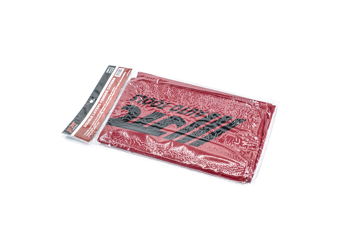 Изображение загружено обработкой