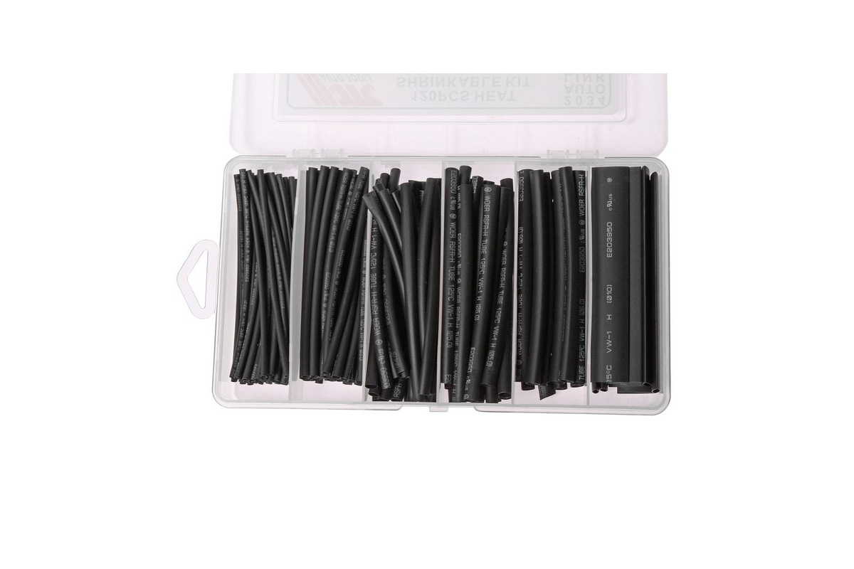 Изображение загружено обработкой