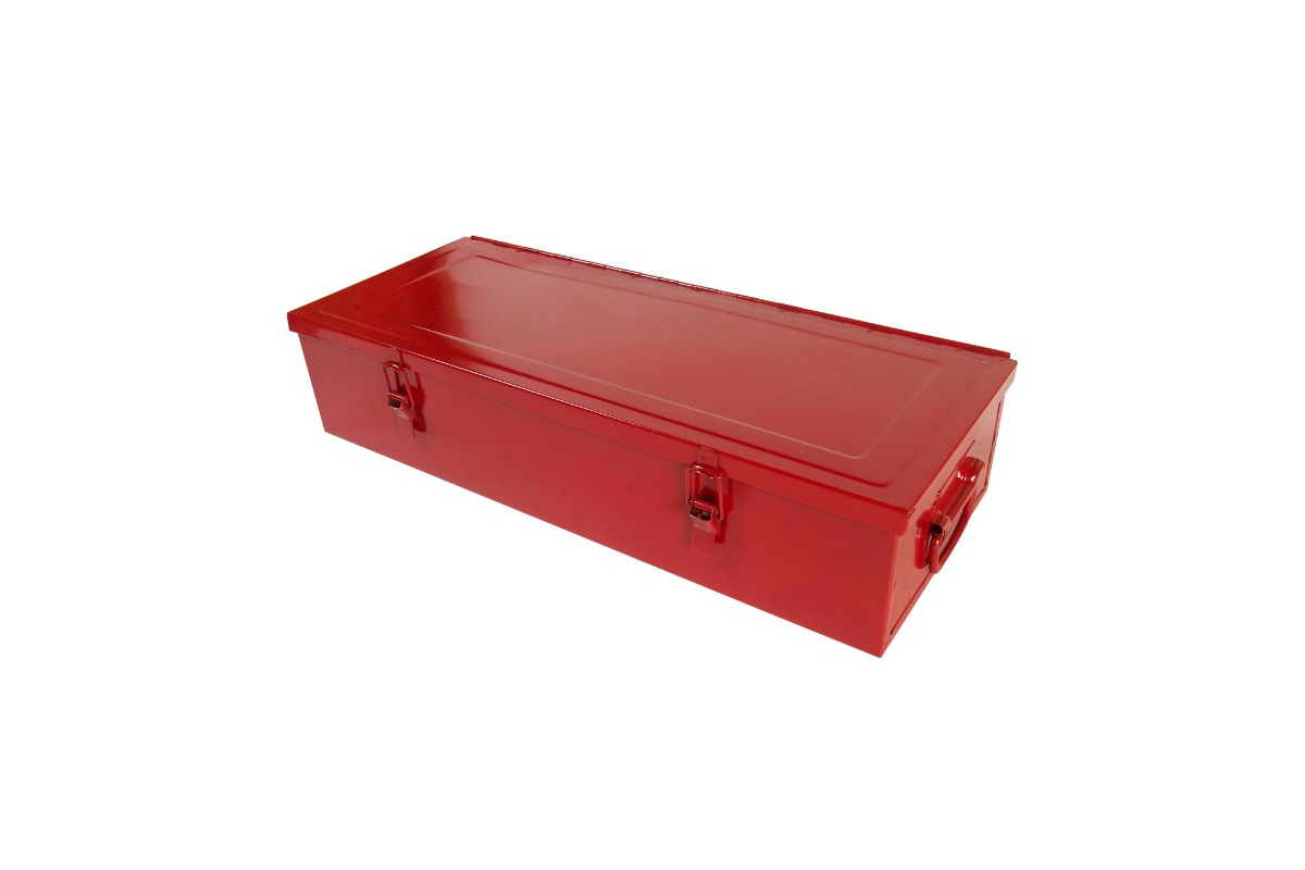 Изображение загружено обработкой