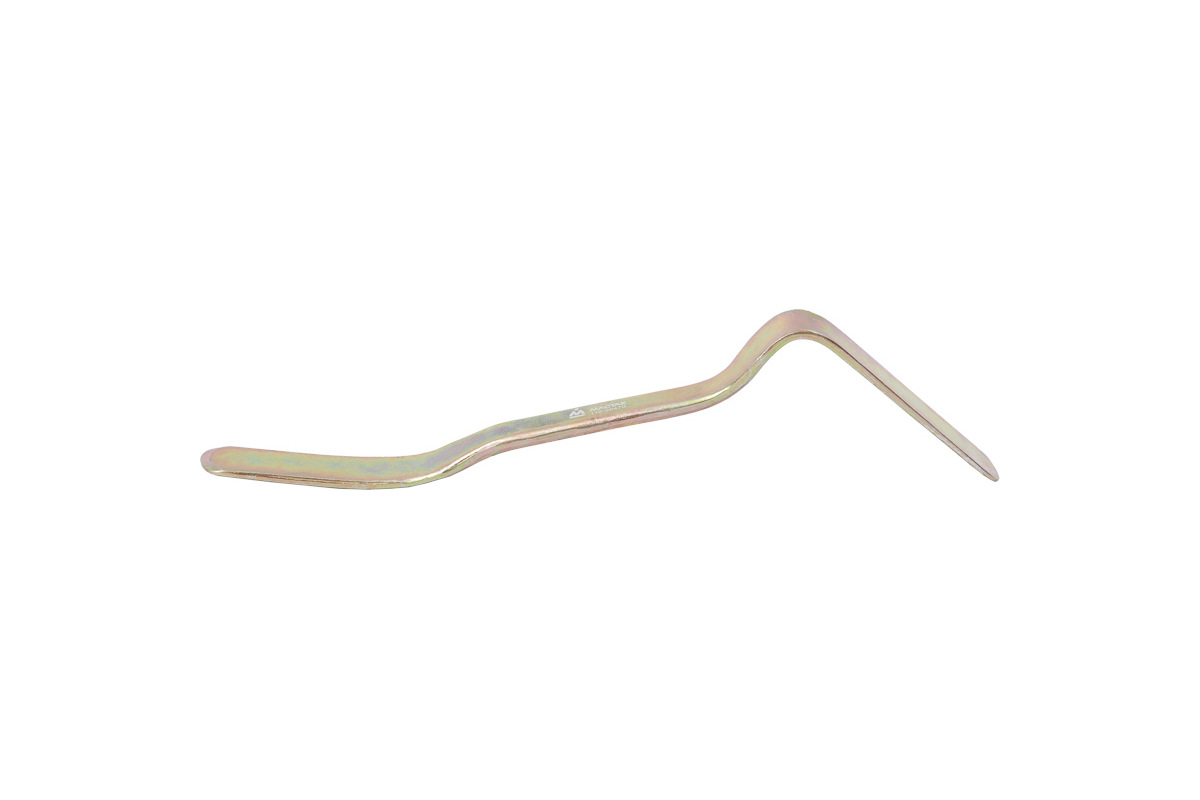 Изображение загружено обработкой