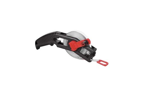 Изображение загружено обработкой