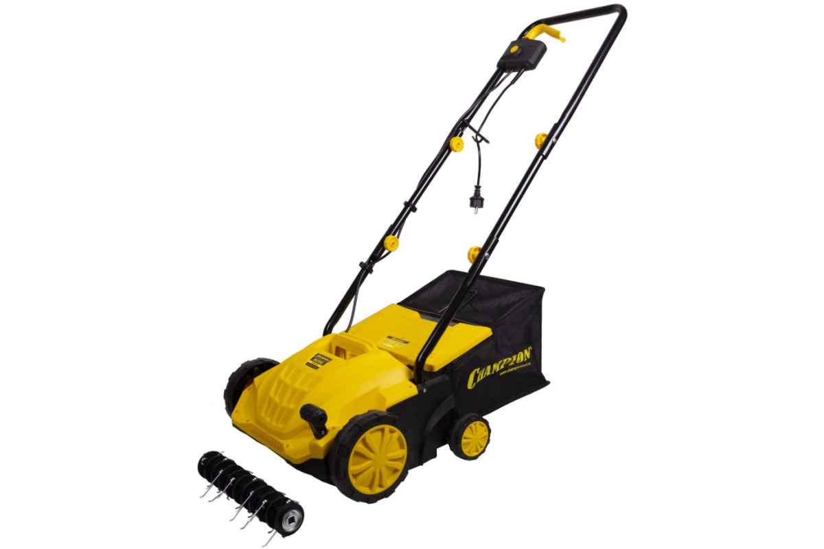 Изображение загружено обработкой