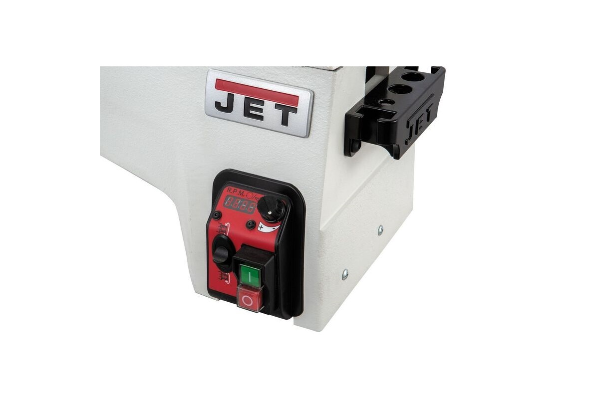 Изображение загружено обработкой