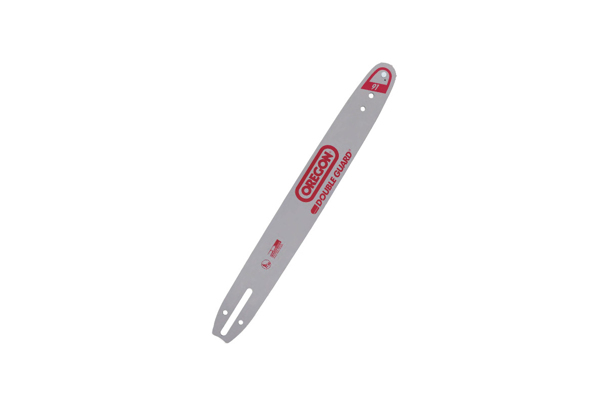 Изображение загружено обработкой