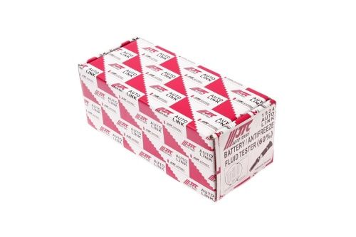 Изображение загружено обработкой