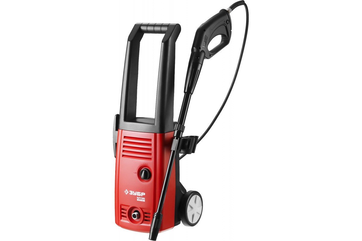 Изображение загружено обработкой