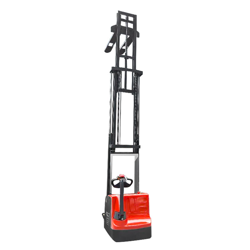 SDR1550S_2