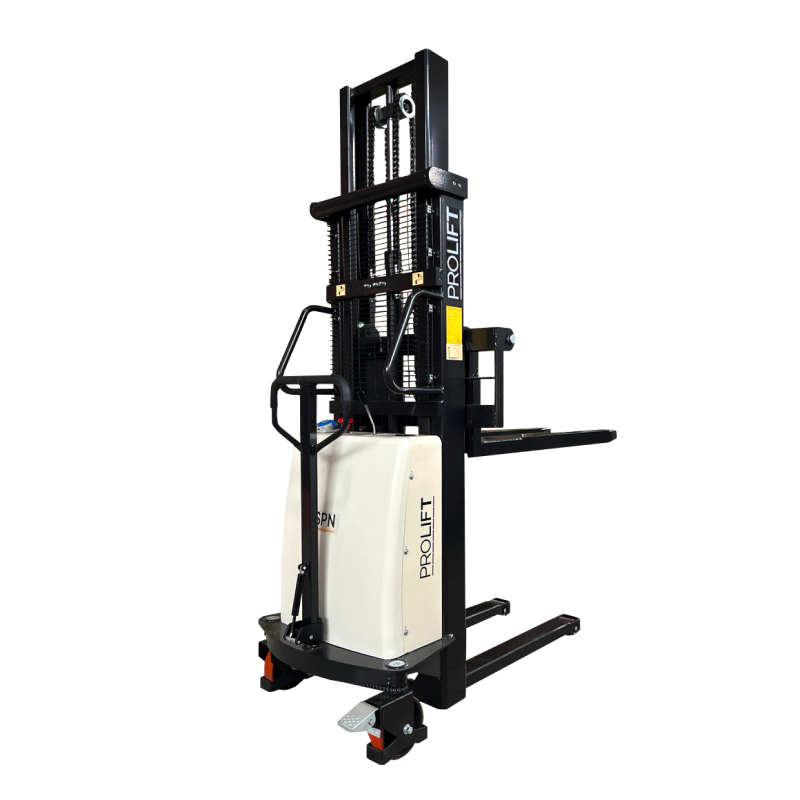 SPN1020 M2_5