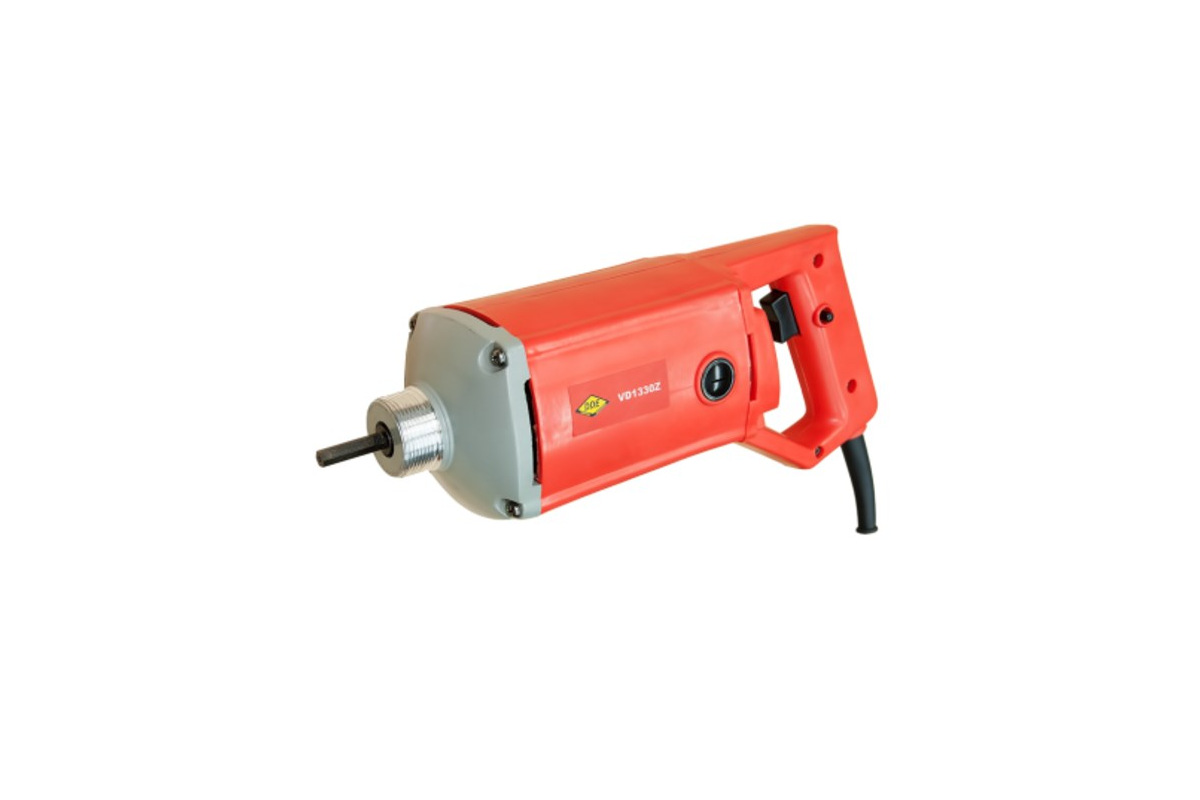 Изображение загружено обработкой