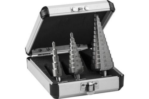 Изображение загружено обработкой