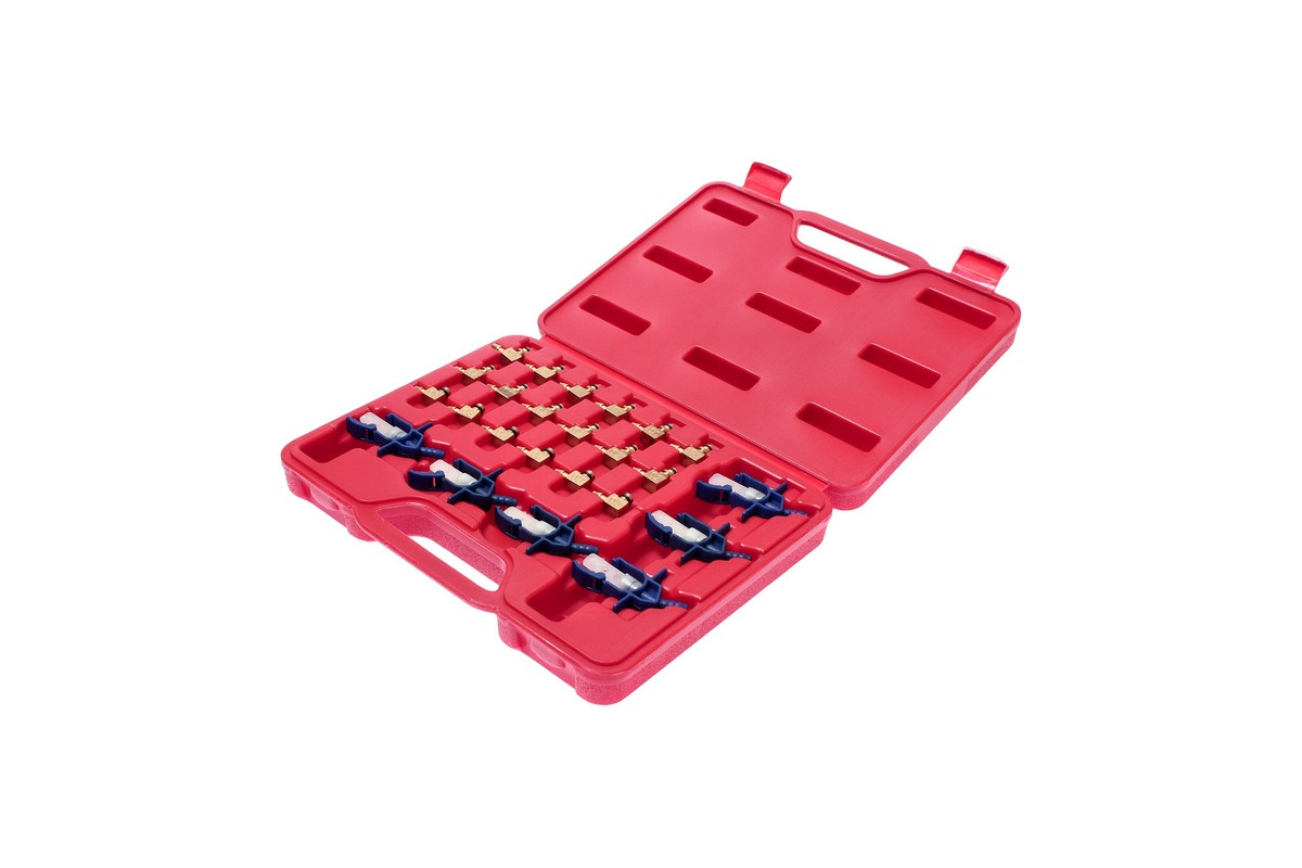 Изображение загружено обработкой