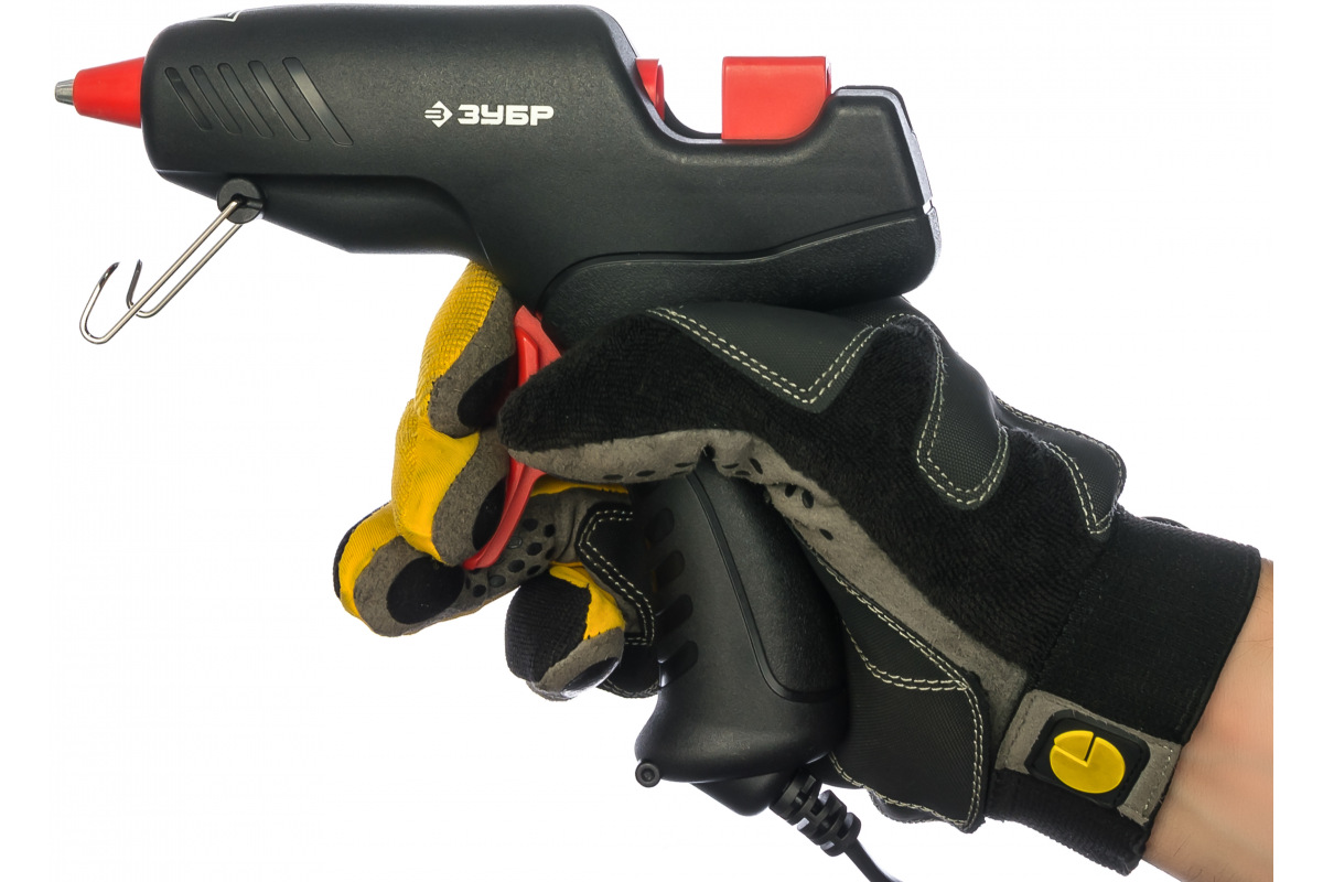 Изображение загружено обработкой