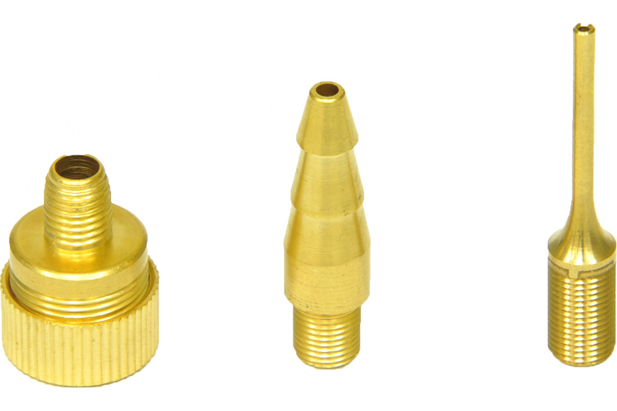 Изображение загружено обработкой