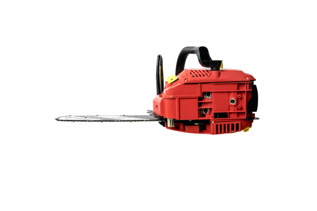 Изображение загружено обработкой