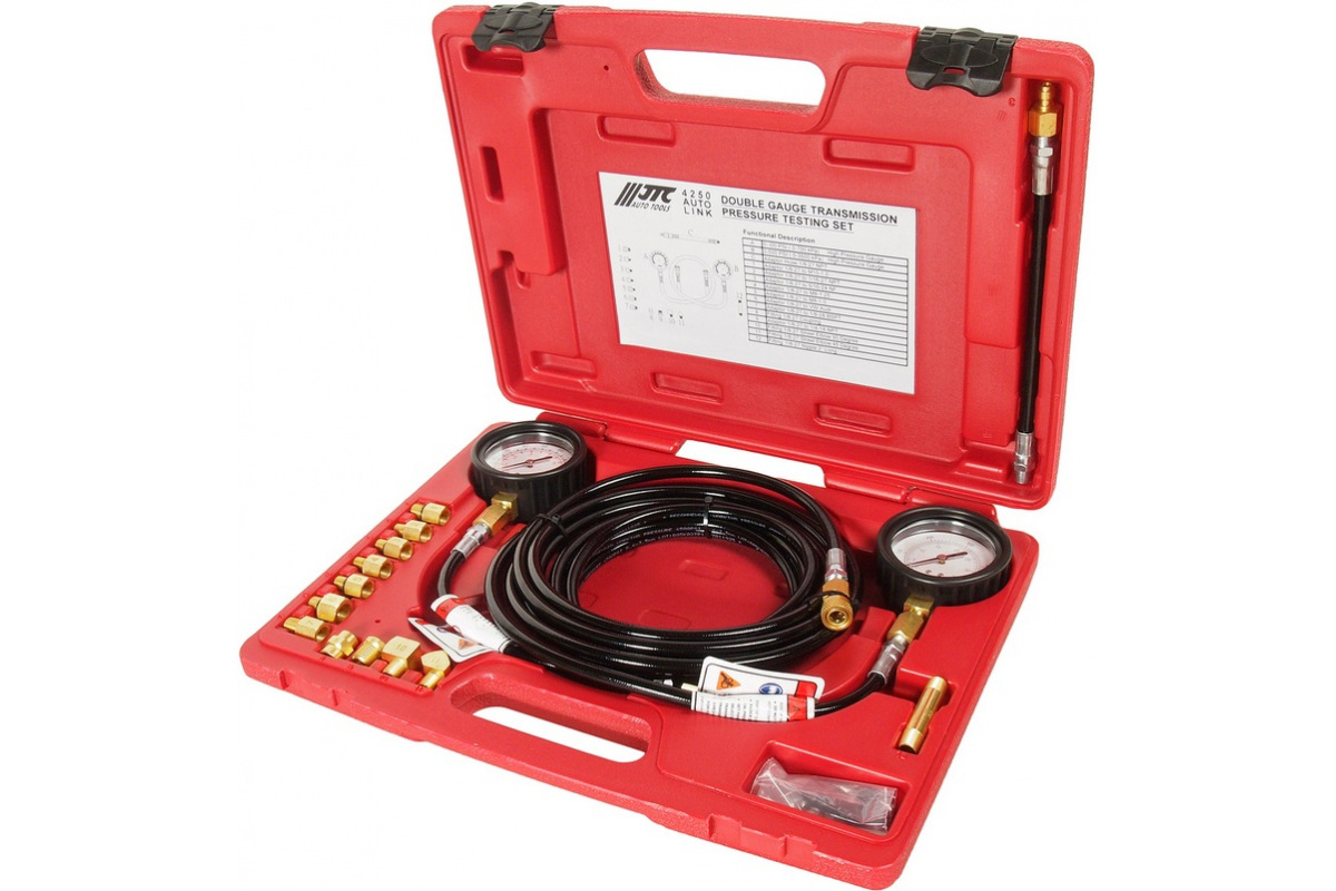 Изображение загружено обработкой