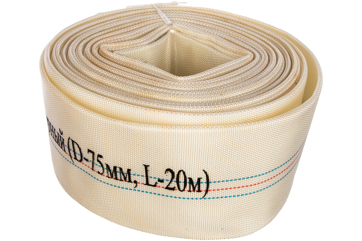 Изображение загружено обработкой