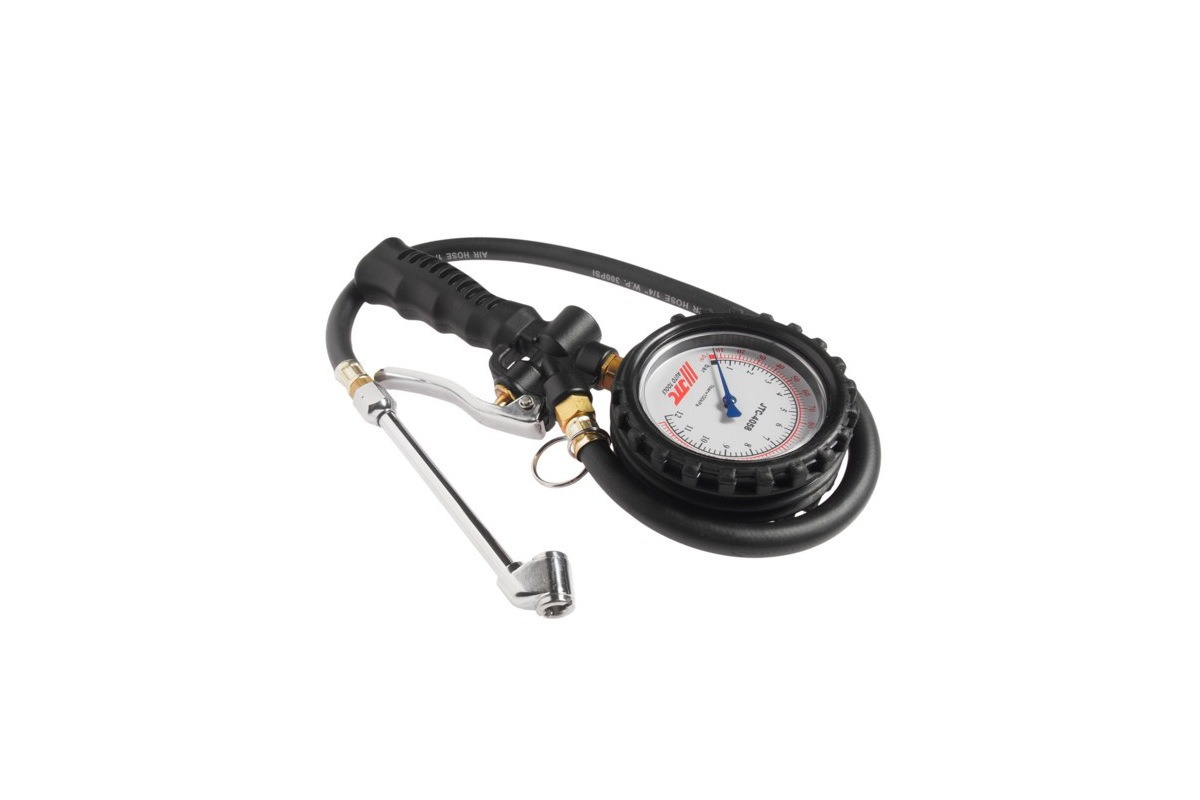 Изображение загружено обработкой