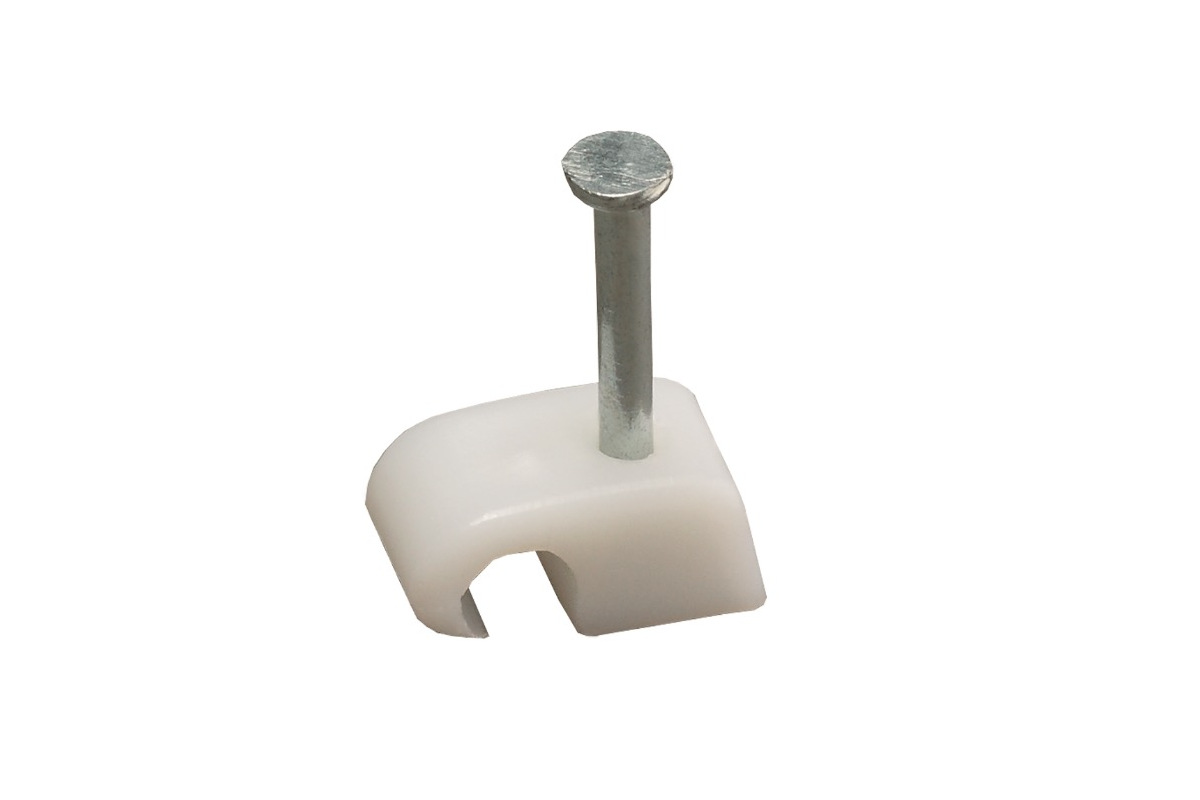 Изображение загружено обработкой