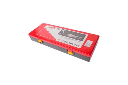 Изображение загружено обработкой