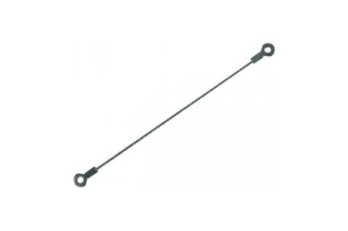 Изображение загружено обработкой