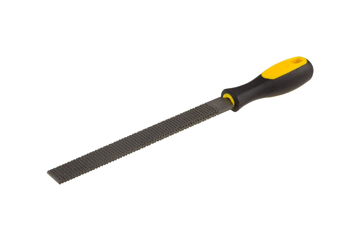 Изображение загружено обработкой