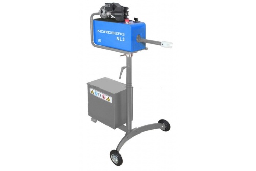 Изображение загружено обработкой