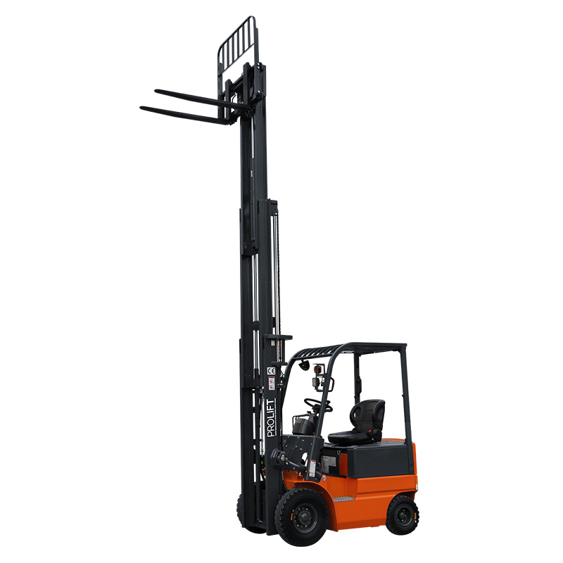 CPD18-HC2-M300-3W_4