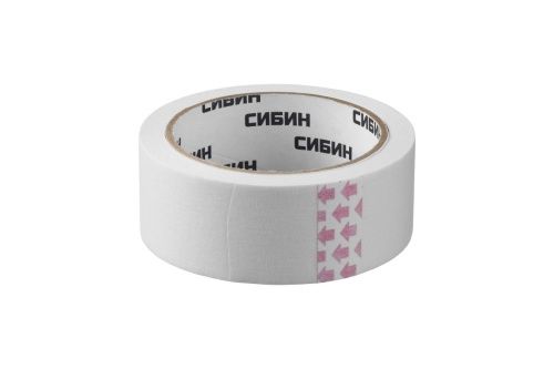 Изображение загружено обработкой