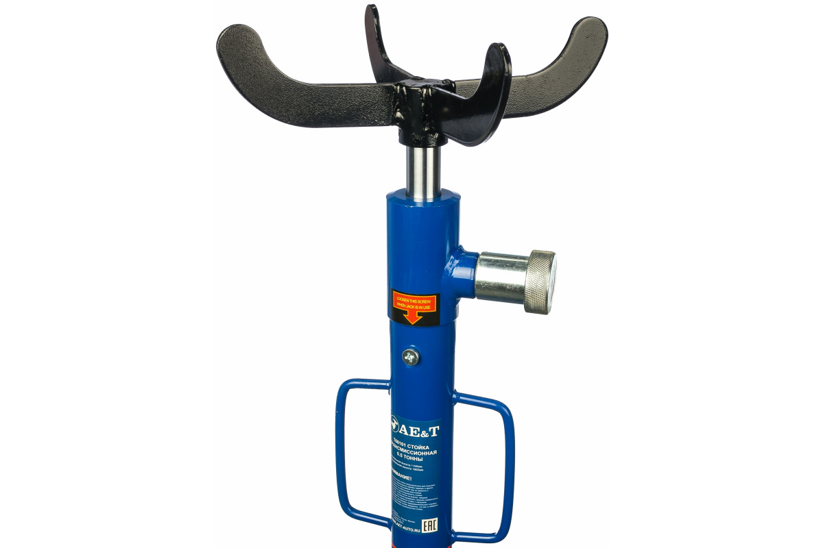 Изображение загружено обработкой