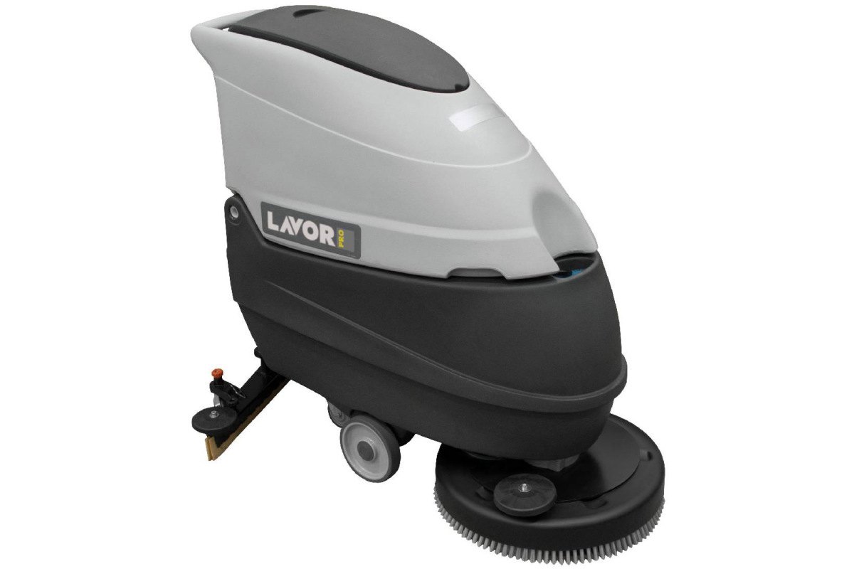 Изображение загружено обработкой