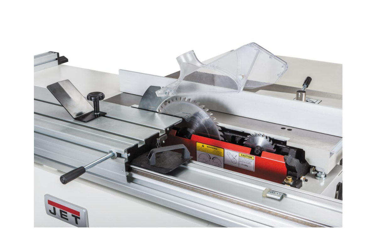 Изображение загружено обработкой