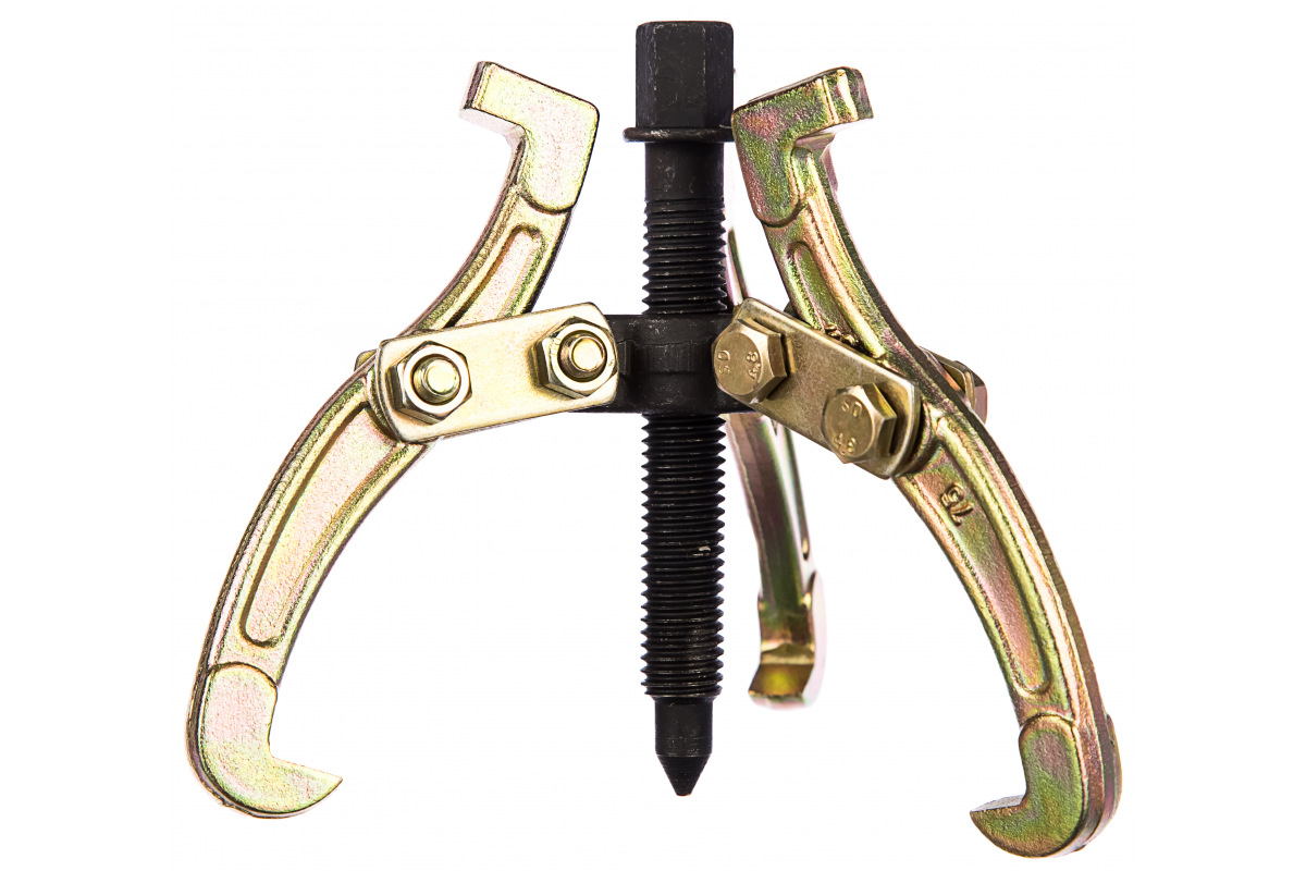 Изображение загружено обработкой