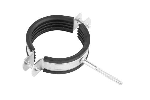 Изображение загружено обработкой