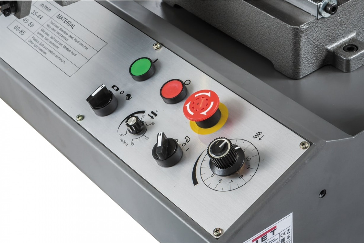 Изображение загружено обработкой