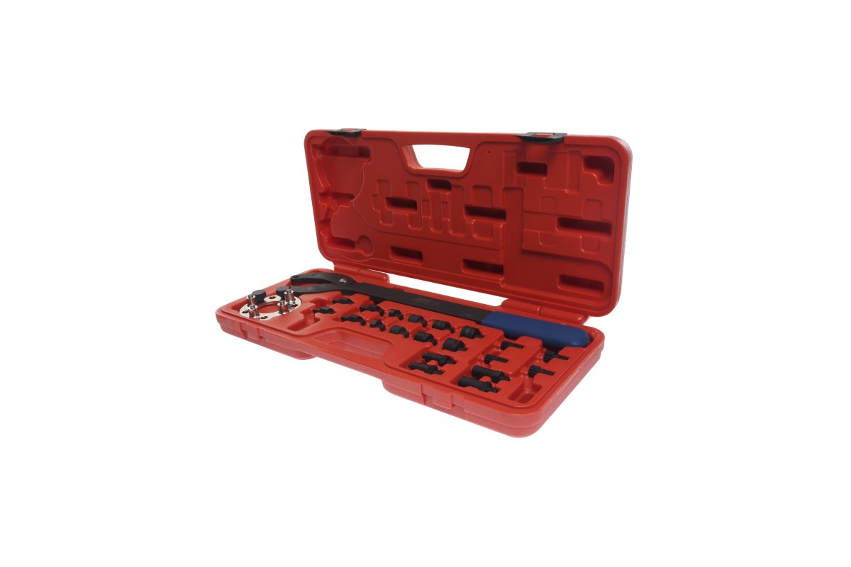 Изображение загружено обработкой