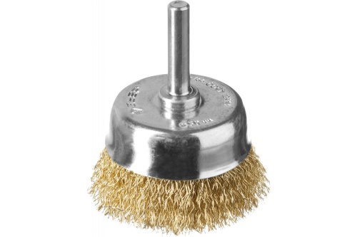 Изображение загружено обработкой