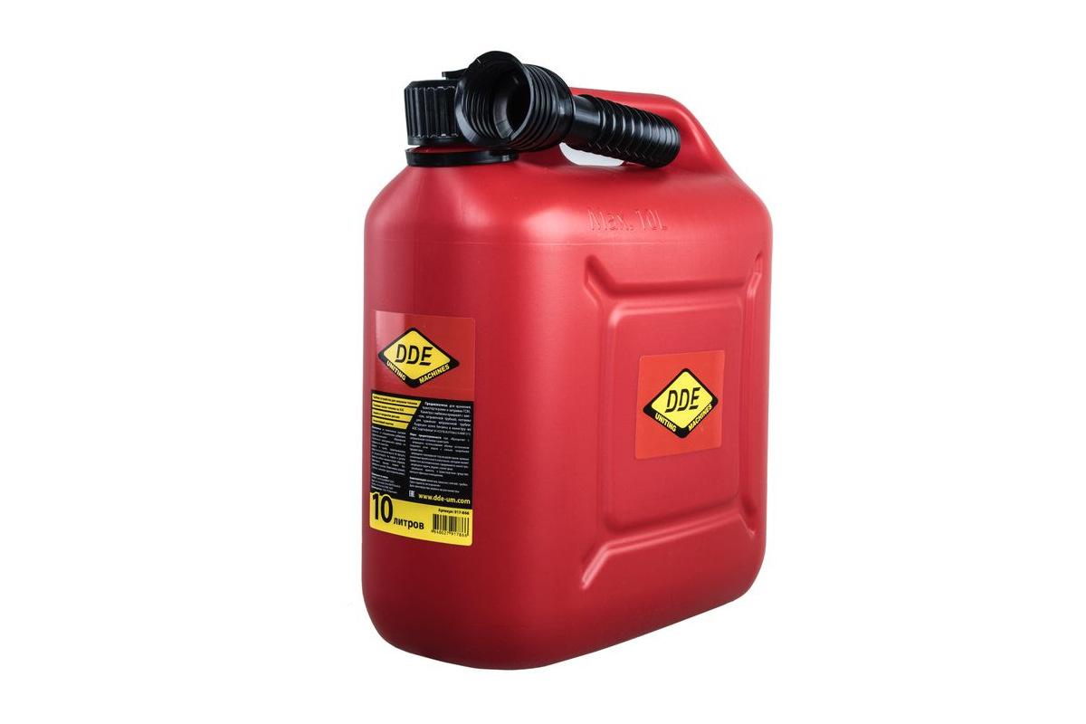 Изображение загружено обработкой