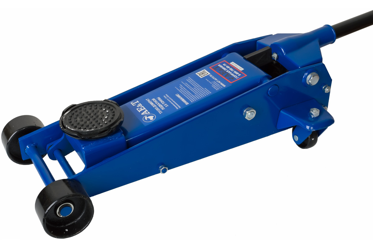 Изображение загружено обработкой