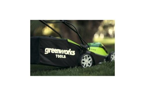 Изображение загружено обработкой